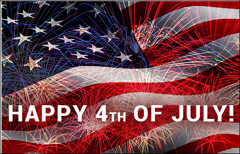 4th of july.gif