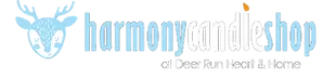 harmony logo.webp