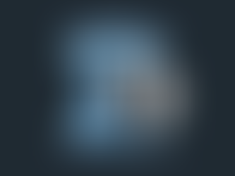 The Mixer That Made Magic