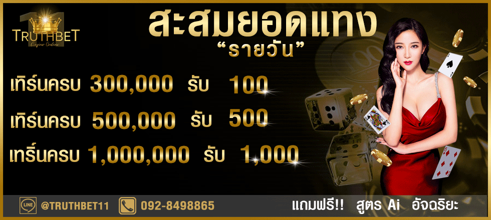 สะสมยอดเทิร์น.gif