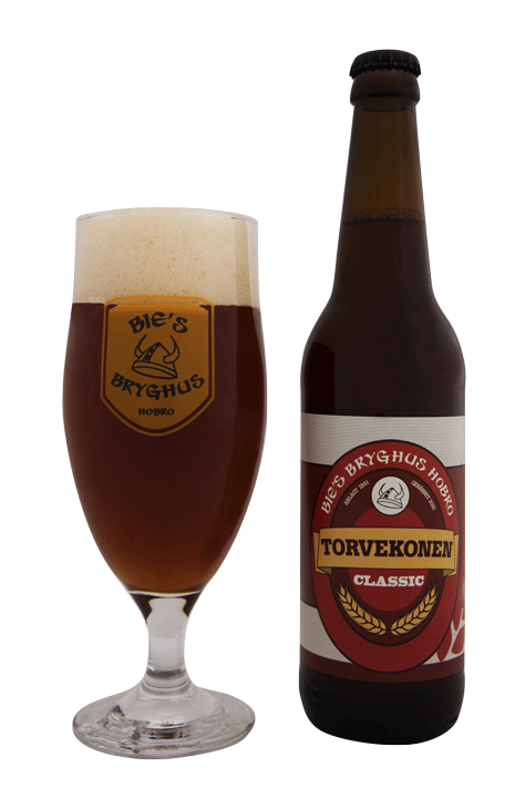 Bies-Bryghus-Torvekroen.gif
