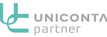 uniconta.jpg