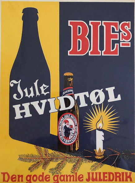 juleøl.jpg
