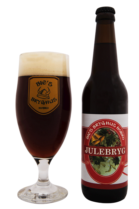 Bies-Bryghus-Julebryg.gif
