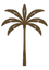 menu_mini_palm_transparent_edited.png