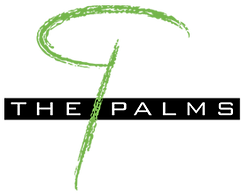 The Palms Restaurant Fresno, CA Fine Dining Steakhouse Seafood Best Steak Lobster