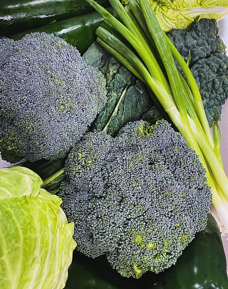 healthy foods fresno, healthy meals fresno, fresh pressed juices fresno, juice bar fresno, best restaurants in fresno, poke bowl fresno, salad bar fresno, vegan foods fresno, vegan restaurants fresnoC5F-469C-84D3-ECEF94AD8DD8.JPE