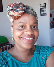 Ms. Sergine's Picture.jpg