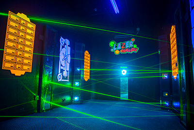 400x270_frenzy_44