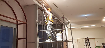 KakaoTalk_Moim_7NaStjltH9A4Yrlap3Kd474Bj