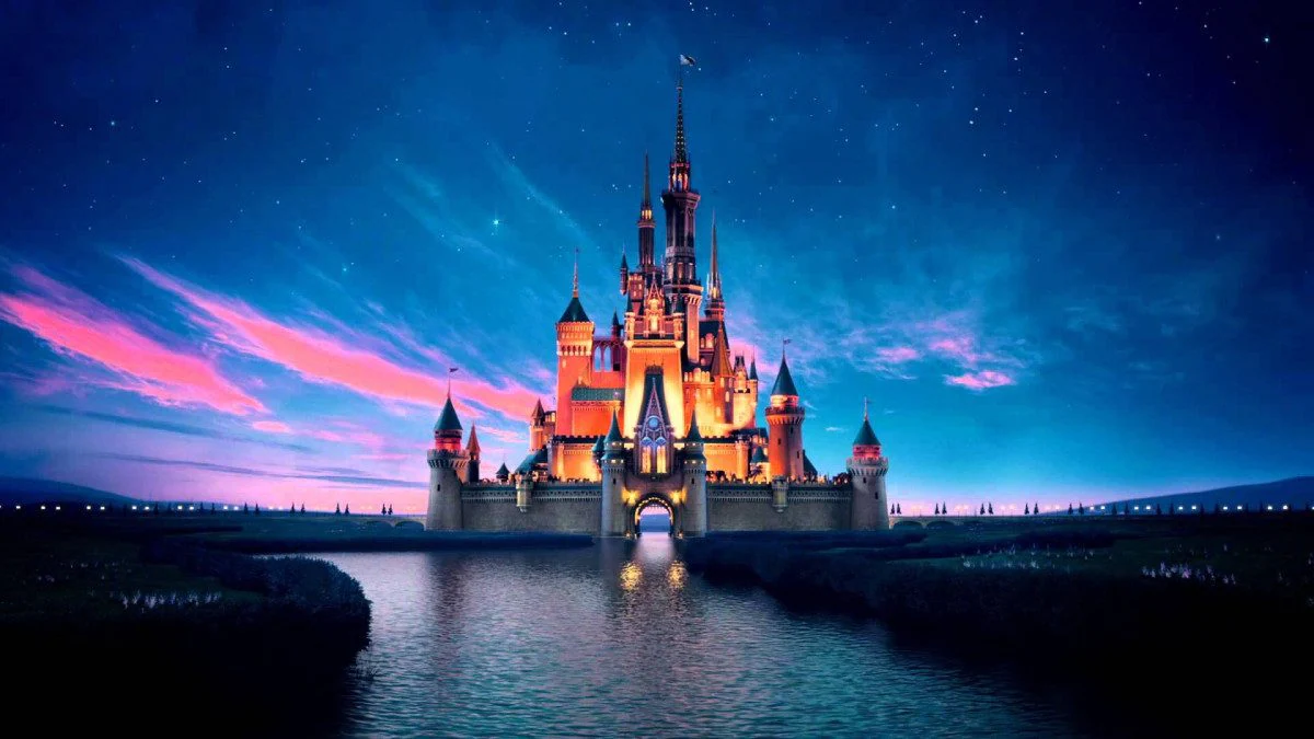 castello-walt-disney 1.webp