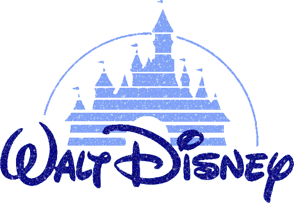 Disney 2.gif