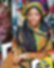 Salah from Shop no.230 in Zanzibar_edite