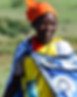 Lesulo, Masai Village, Kenya.jpg