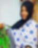 Shemsa from Zanzibar_edited.jpg