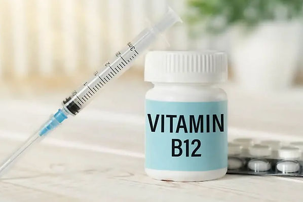 img-Vitamin B12.jpg