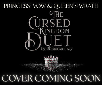 Blank Cover Graphic 2.png