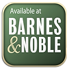 available-at-barnes-and-noble-png-logo-27.png