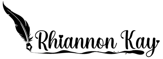Rhiannon_Kay_Logo_Long_PNG.png