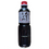 サムネイル： 森田醤油：国産丸大豆醤油 こいくち 500ml