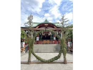 夏至