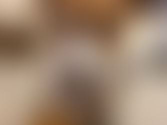 満月の夜に、心の舵を15度だけ切ってみた話。