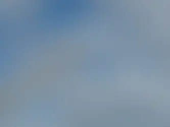 未来をつくる料理