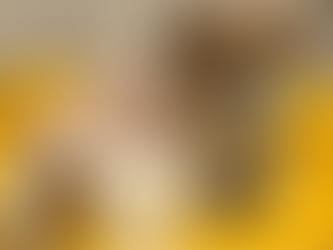 「この子のごはんも私が作る」再び始まった犬と手作りのごはん。