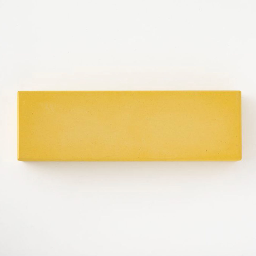 食道具 竹上:仕上げ砥石#4000