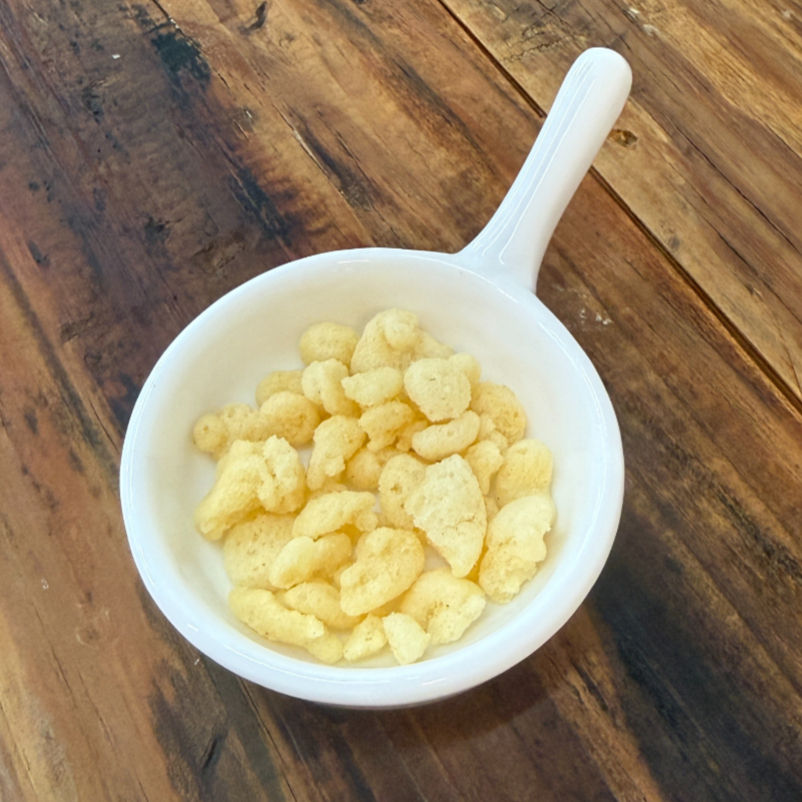 サムネイル： 【まとめ買いCP】ほうろく屋：伝統油と万能トッピングの食卓格上げセット