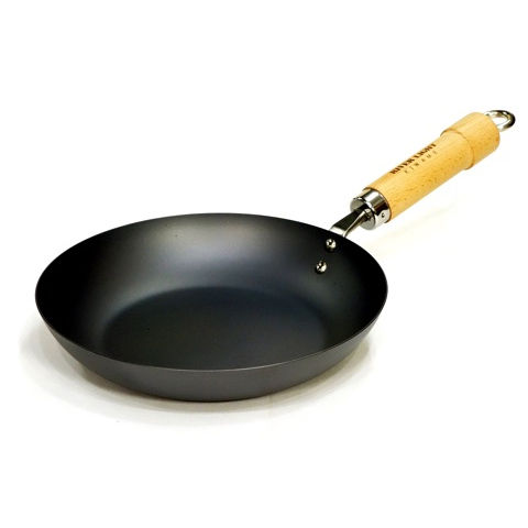 リバーライト:極(Kiwame)フライパン