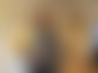 20周年。台所から未来をつくる「料理をする人」を増やしたい。