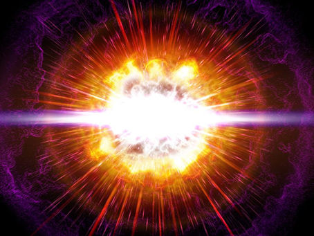 5% Deposit Scheme ... friend or foe?