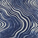 Weavy_Mobile-Wallpaper-(9747111209)-topaz-upscale-2_edited.jpg