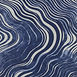 Weavy_Mobile-Wallpaper-(9747111209)-topaz-upscale-2_edited.jpg