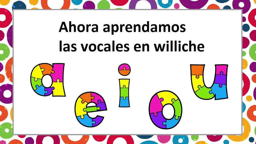 vocales en williche.jpg