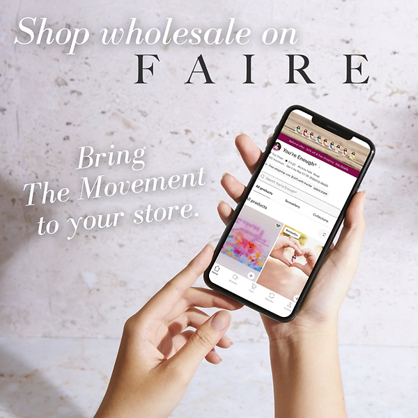 Shop The Movement on Faire (1).png