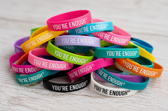 bracelets.png