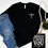 Thumbnail: YE® Jesus Loves You Tee