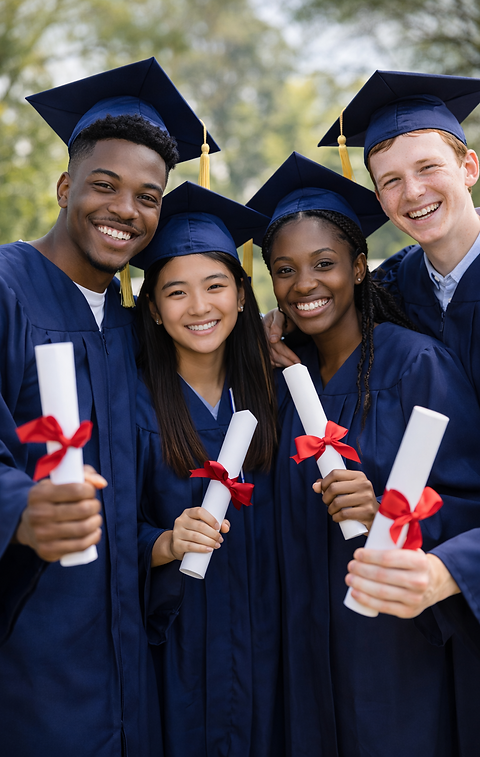 ChatGPT Image Mar 7, 2026 at 02_32_31 PM.png