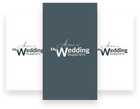 As Featured on My Wedding Suppliers
