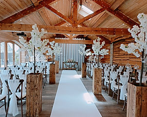 Spicer Manor, Sheffield