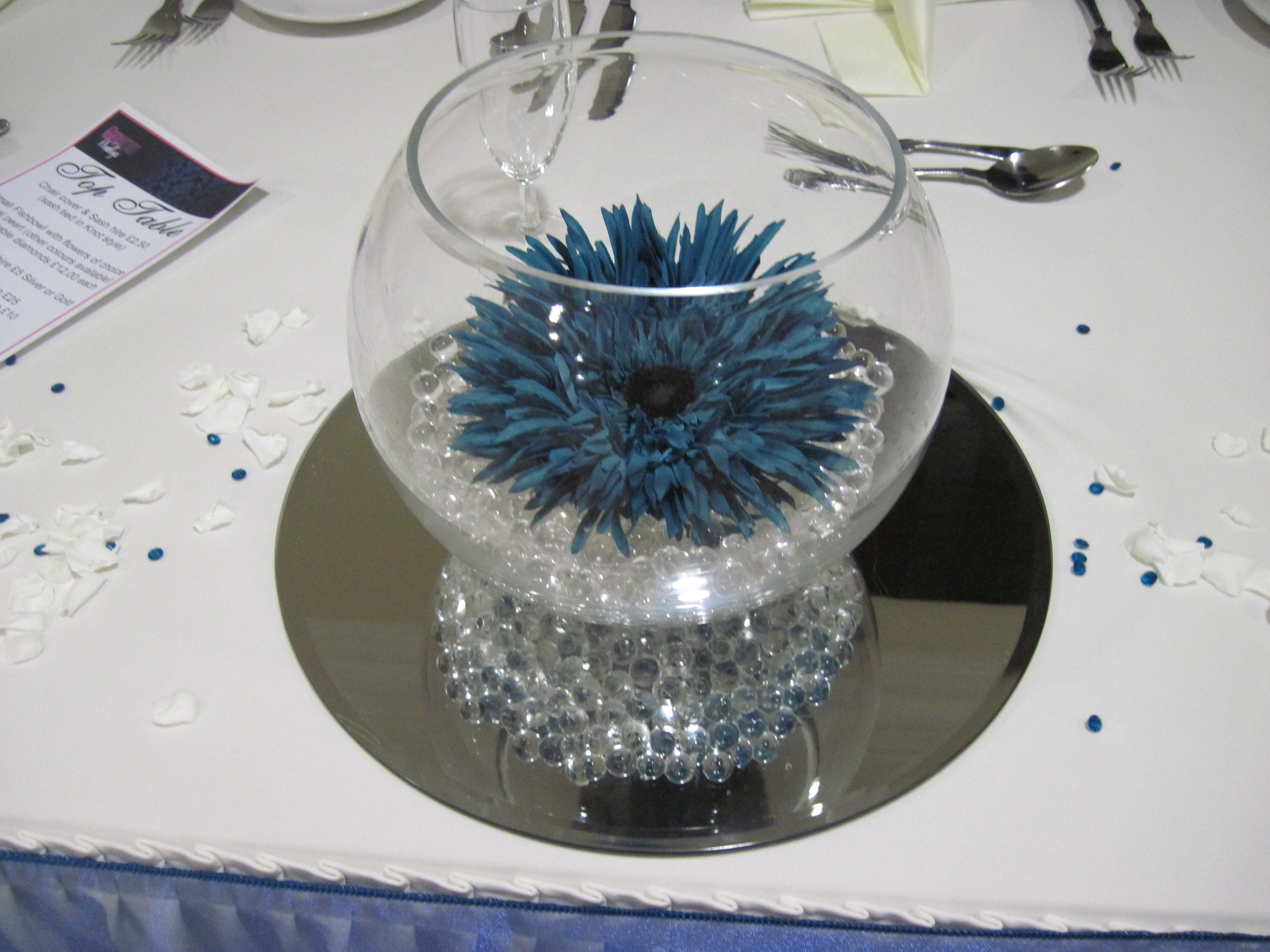 Small Fishbowl (15)