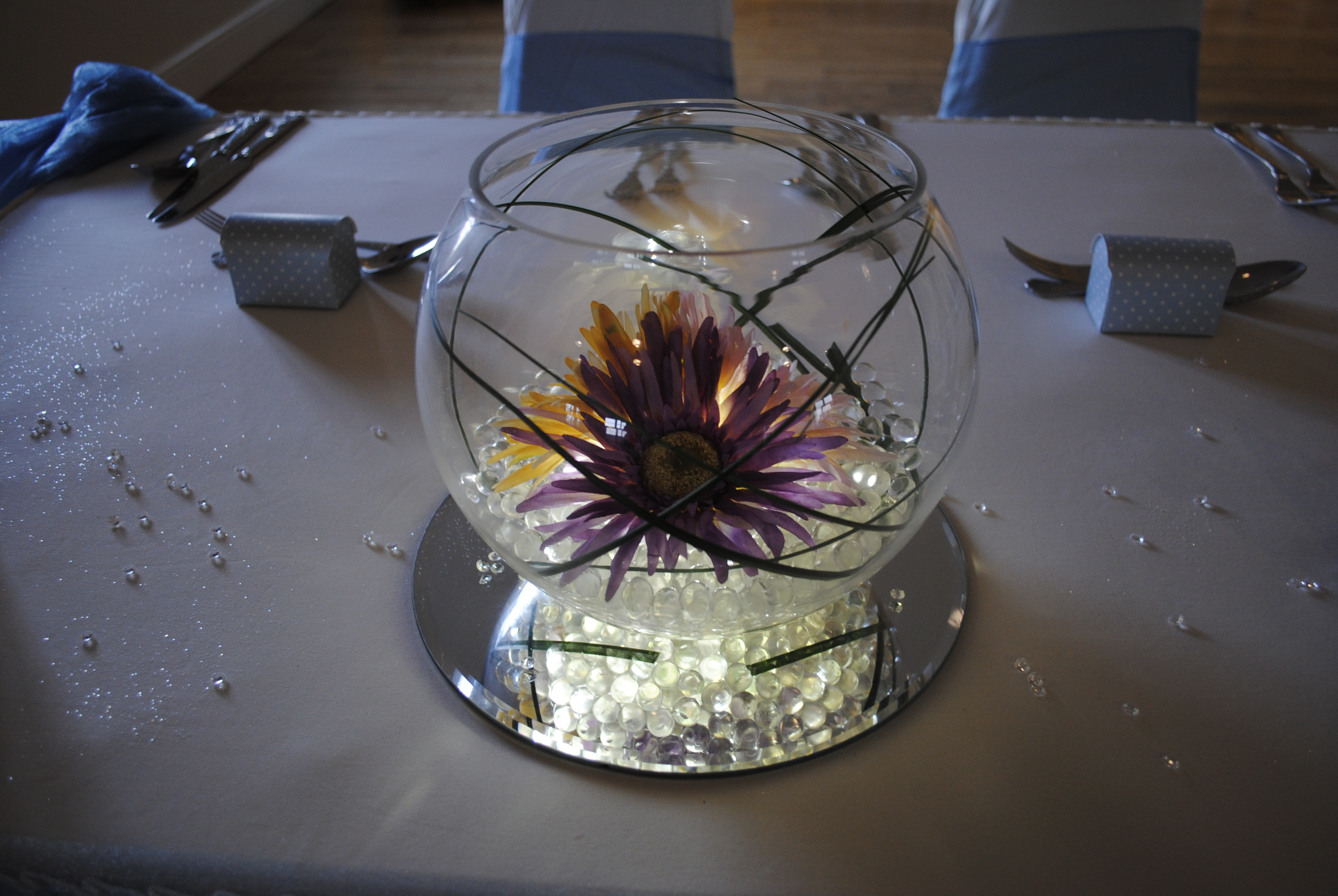 Small Fishbowl (7)