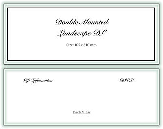 DL Double Mounted Landscape.jpg