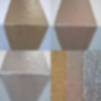 Colours of Sequins Available