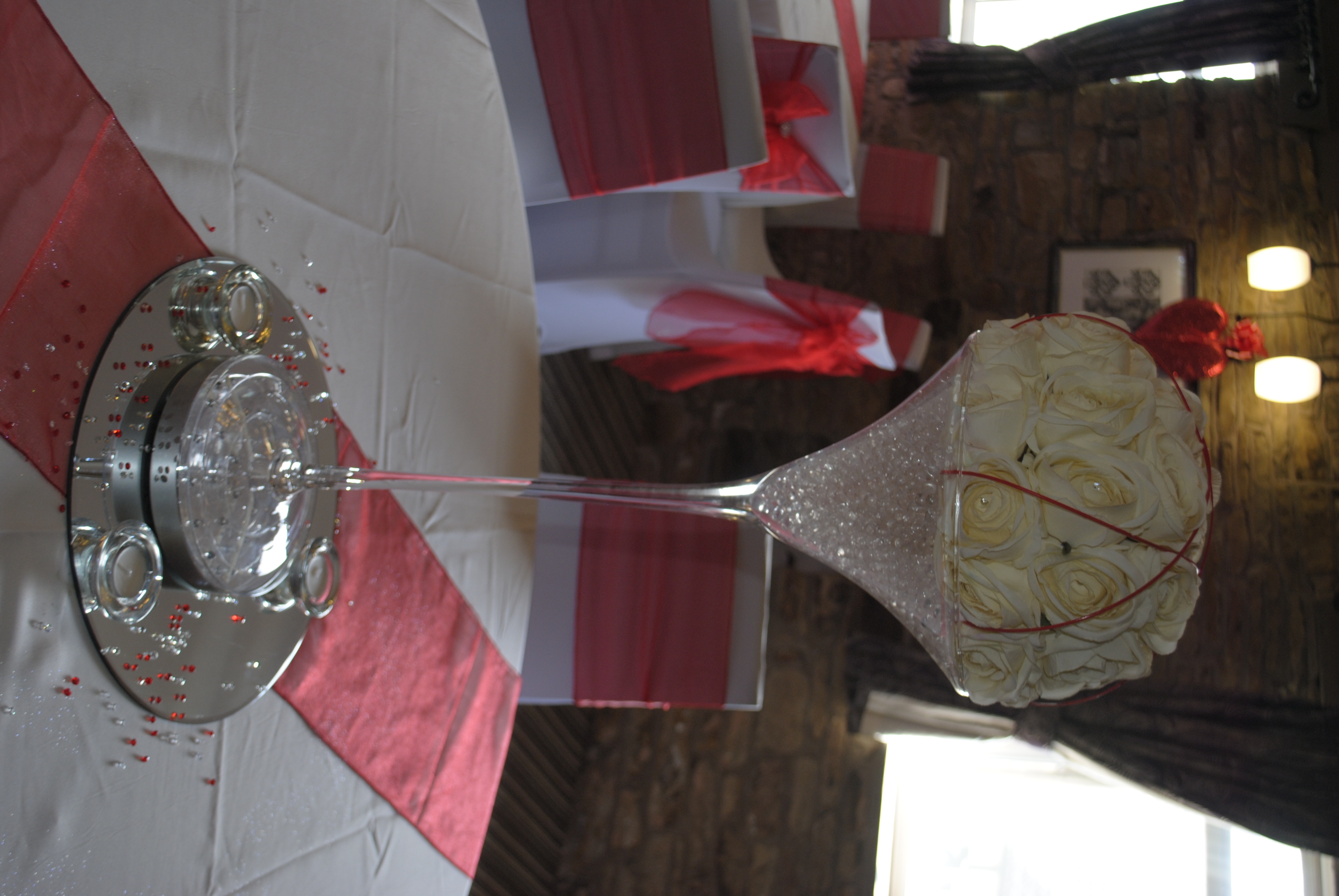 Super Martini Glass