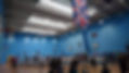 Open Day.jpg