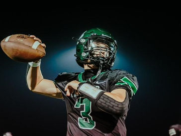 Pioneer's Schwab puts in the work