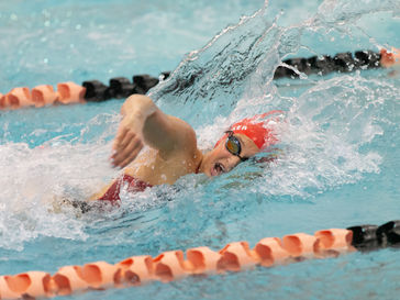 Scratching the surface